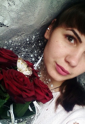 Kseniya (@kseniya36356) — my photo № 12