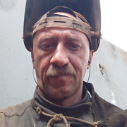 Александр, 44, Астрахань