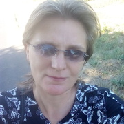 Svetlana 45 Volgograd