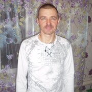 николай, 40, Ивантеевка (Саратовская обл.)