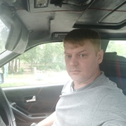 Алексей, 37, Барнаул