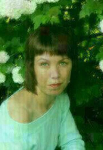 My photo - vikulichka, 33 from Dinskaya (@vikulichka54)