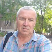 Игорь, 47, Донецк