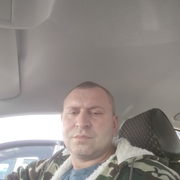 Юрий, 43, Можайск