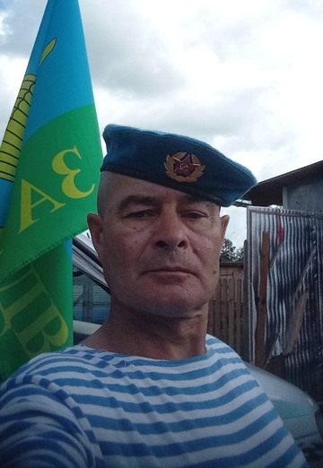 Моя фотография - АлександрПлотников, 59 из Газимурский Завод (@aleksandrplotnikov1)