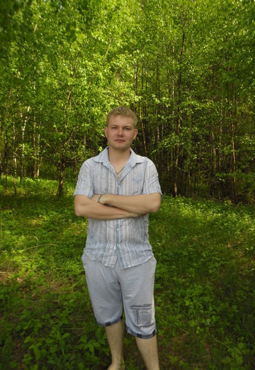 Дмитрий (@dmitriy362524) — моя фотография № 8