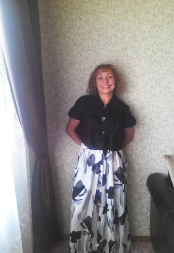 Tatyana (@tatyana108241) — my photo № 2
