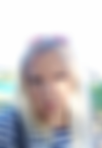 My photo - marisha, 44 from Vitebsk (@id432780)
