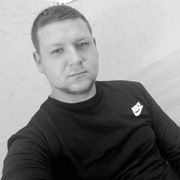 Дмитрий, 32, Родники (Ивановская обл.)
