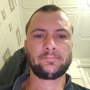 Женя, 35, Москва
