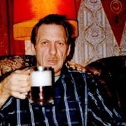 Вячеслав, 71, Верховье