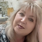 Татьяна, 50, Котово