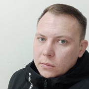 Евгений, 27, Елабуга
