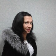 олеся, 42, Реутов