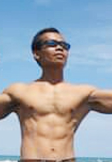 Joony (@joony10) — my photo № 8