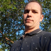Андрей, 37, Иркутск