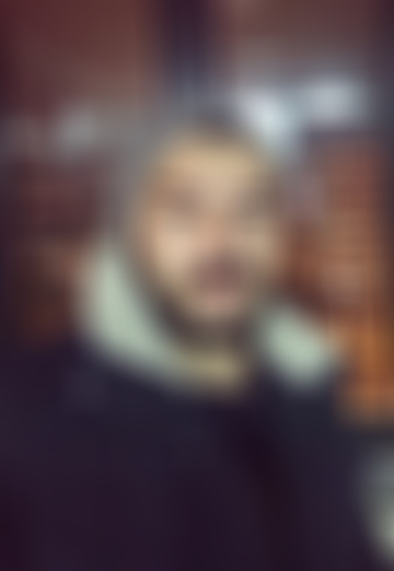 My photo - Savaş, 41 from Karaman (@sava2478)