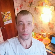Дмитрий, 36, Ясногорск