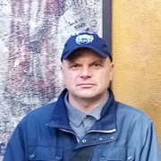 николай куренков, 49, Анна