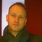 игорь, 54, Покров