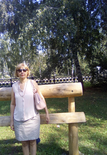 Svetlana (@svetlana114052) — my photo № 15