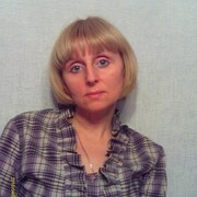 Знакомства Полевской Без Регистрации Фото