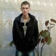 Сергей, 34, Кашира