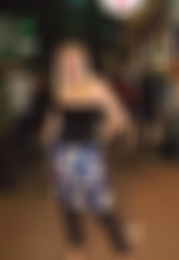 My photo - krista78, 48 from London (@krista78)