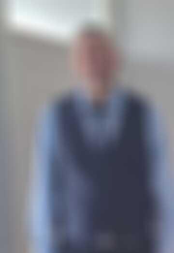 My photo - James, 46 from Widnes (@james12448)
