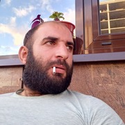 АСПЕТ, 38, Москва