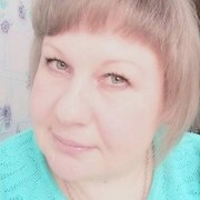 Наталья, 41, Бакал