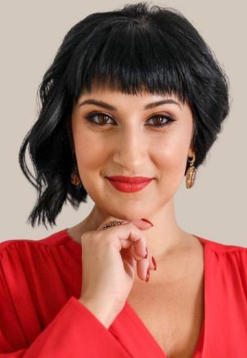 Elena (@elena188013) — my photo № 4