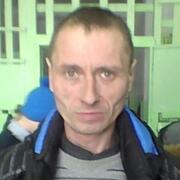 Олег, 51, Верхотурье