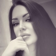 Aleksandra 39 Kaliningrad