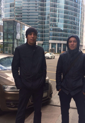 Viktor Valerevich (@viktor104080) — my photo № 11