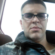 Максм, 38, Кузнецк