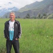 Алекс, 44, Березовский (Кемеровская обл.)