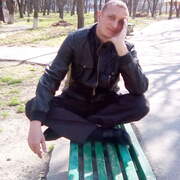 Андрей, 39, Железноводск(Ставропольский)