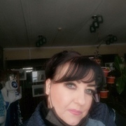Лариса, 47, Мценск