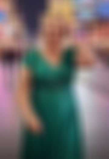 Nataliya (@nataliya59778) — my photo № 29