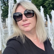 Елена, 30, Москва