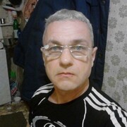олег, 61, Шатки