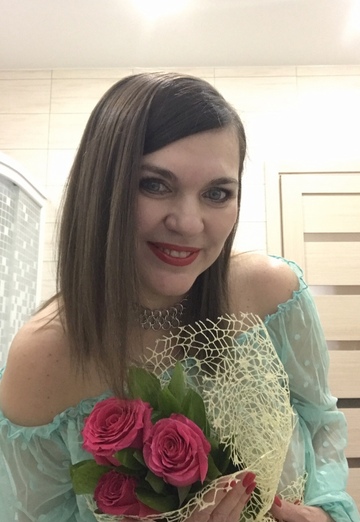 Olga (@olga448931) — my photo № 3