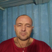 Игорь, 45, Зима