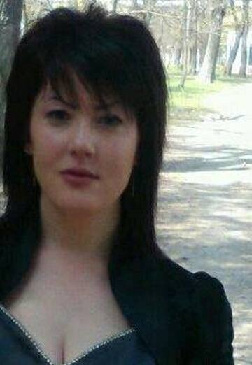 Моя фотография - Elena, 31 из Кишинёв (@elena266096)