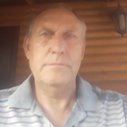Андрей, 30, Абакан
