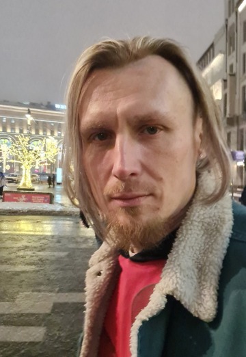 Roman (@roman309038) — my photo № 1