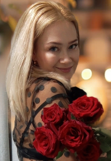 Sofiya (@sofiya19249) — my photo № 8