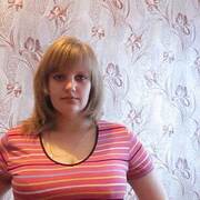 Ксения, 35, Пролетарск