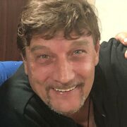 Юрий, 54, Нетания
